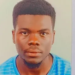 Emmanuel Onogwu