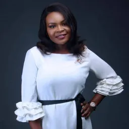 Abosede Akinpade