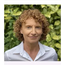 Una McNulty