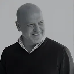 Michele Lamonaca
