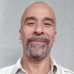 Raffaele Bizzoca