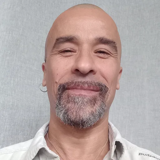 Mr Raffaele Bizzoca - Professional therapist profile photo