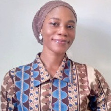 Rukayyah Abdulrahman