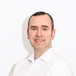 Daniel Nissen