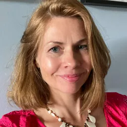 Ieva Alberton