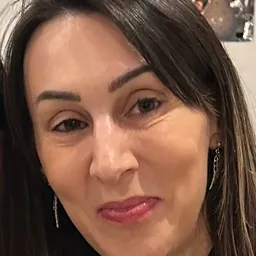 Selena Monaghan