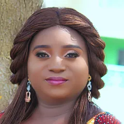 Favor Chukwuma