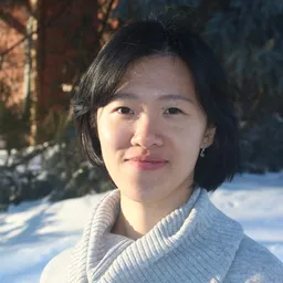 Si Yeung Li 