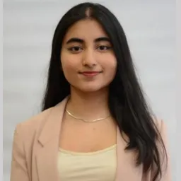Tami Gupta