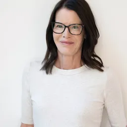 Tara Webber