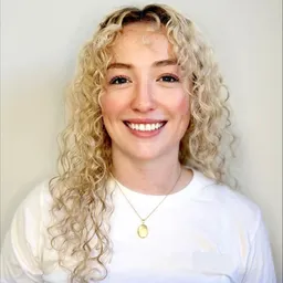 Emily Durkin