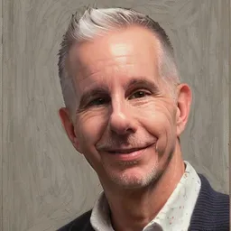 Todd kaufman