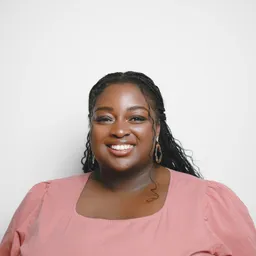 Tomiwa Arogundade