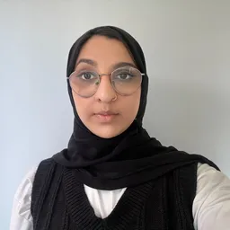 Maaria Aksar