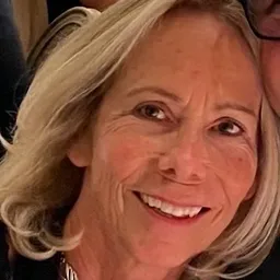 Kimberley Conley