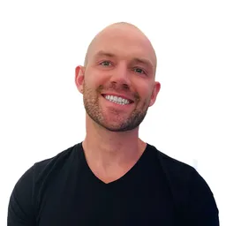 Ryan Filax Wylie