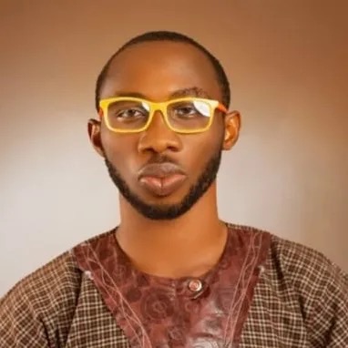 Ugwuowo  Chinonso Ndubisi 