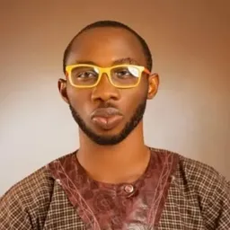 Ugwuowo  Chinonso Ndubisi 