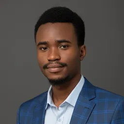 David Ndubisi