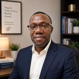 Joshua Ogunsemi