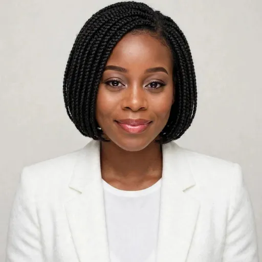 Dr Janet Akinremi - Professional therapist profile photo