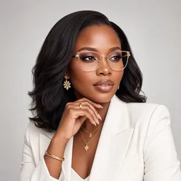 Medinat Eniola Bakare